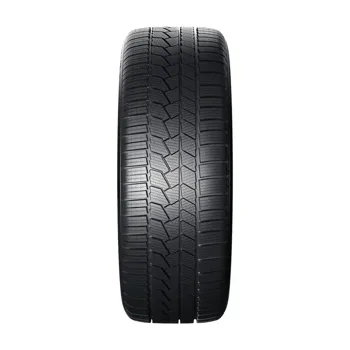 Anvelope Iarna - CONTINENTAL WINTERCONTACT TS 860 S - 265/45 R21 108V - Poza 2