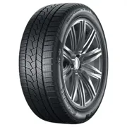Cauciucarie.ro - Anvelopa Iarna CONTINENTAL WINTERCONTACT TS 860 S 245/35 R20 95V