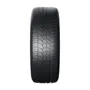 Anvelope Iarna - CONTINENTAL WINTERCONTACT TS 860 S - 265/45 R21 108V - Poza 2
