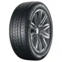Anvelope Iarna - CONTINENTAL WINTERCONTACT TS 860 S - 245/35 R20 95V - Poza 1