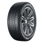 Cauciucarie.ro - Anvelopa Iarna CONTINENTAL WINTERCONTACT TS 860 S 265/45 R21 108V
