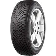 Cauciucarie.ro - Anvelopa Iarna CONTINENTAL WINTERCONTACT TS 860 175/80 R14 88T