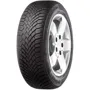 Anvelope Iarna - CONTINENTAL WINTERCONTACT TS 860 - 175/80 R14 88T - Poza 1