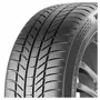 Anvelope Iarna - CONTINENTAL WINTERCONTACT TS 870 P - 245/45 R19 102V - Poza 3