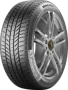 Anvelope Iarna - CONTINENTAL WINTERCONTACT TS 870 P - 275/40 R18 103V - Poza 1