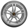 Anvelope Iarna - CONTINENTAL WINTERCONTACT TS 870 P - 245/45 R19 102V - Poza 4