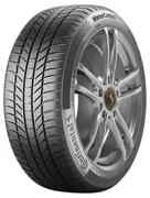 Cauciucarie.ro - Anvelopa Iarna CONTINENTAL WINTERCONTACT TS 870 P 225/55 R17 97H