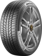 Cauciucarie.ro - Anvelopa Iarna CONTINENTAL WINTERCONTACT TS 870 P 275/40 R18 103V
