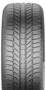 Anvelope Iarna - CONTINENTAL WINTERCONTACT TS 870 P - 245/45 R19 102V - Poza 2