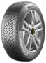 Anvelope Iarna - CONTINENTAL WINTERCONTACT TS 870 - 175/70 R14 88T - Poza 1