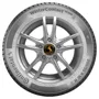 Anvelope Iarna - CONTINENTAL WINTERCONTACT TS 870 - 175/70 R14 88T - Poza 4