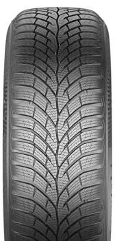 Anvelope Iarna - CONTINENTAL WINTERCONTACT TS 870 - 175/70 R14 88T - Poza 2