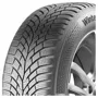 Anvelope Iarna - CONTINENTAL WINTERCONTACT TS 870 - 175/70 R14 88T - Poza 3