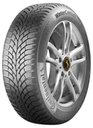 Cauciucarie.ro - Anvelopa Iarna CONTINENTAL WINTERCONTACT TS 870 175/70 R14 84T