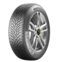Anvelope Iarna - CONTINENTAL WINTERCONTACT TS 870 - 205/60 R16 96H - Poza 1