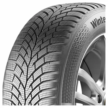 Anvelope Iarna - CONTINENTAL WINTERCONTACT TS 870 - 175/70 R14 88T - Poza 3