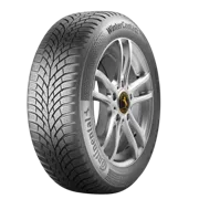 Cauciucarie.ro - Anvelopa Iarna CONTINENTAL WINTERCONTACT TS 870 205/55 R16 94H