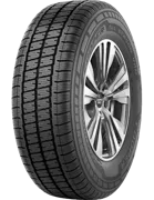 Cauciucarie.ro - Anvelopa Allseason COOPER ALL SEASON VAN 225/65 R16C 112T
