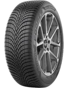Cauciucarie.ro - Anvelopa Allseason COOPER ALL SEASON 165/70 R14 85T
