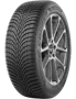 Anvelope Allseason - COOPER ALL SEASON - 165/70 R14 85T - Poza 1