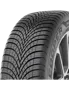 Anvelope Allseason - COOPER ALL SEASON - 165/70 R14 85T - Poza 2