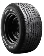 Cauciucarie.ro - Anvelopa Vara COOPER COBRA RADIAL G/T 215/65 R15 95T