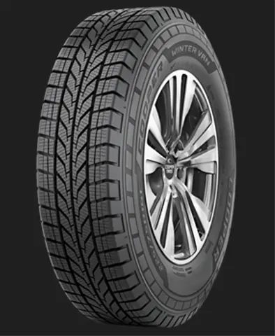 Cauciucarie.ro - Anvelopa Iarna COOPER COOPER WINTER VAN 225/70 R15C 112R