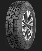 Cauciucarie.ro - Anvelopa Iarna COOPER COOPER WINTER VAN 225/70 R15C 112R