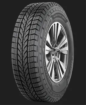 Anvelope Iarna - COOPER COOPER WINTER VAN - 225/70 R15C 112R - Poza 1