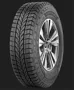 Anvelope Iarna - COOPER COOPER WINTER VAN - 225/70 R15C 112R - Poza 1