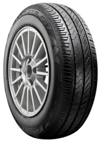 Cauciucarie.ro - Anvelopa Vara COOPER CS7 155/65 R14 75T