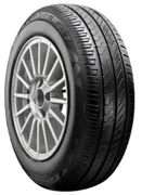 Cauciucarie.ro - Anvelopa Vara COOPER CS7 155/65 R14 75T