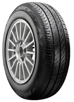 Anvelope Vara - COOPER CS7 - 155/65 R14 75T - Poza 1
