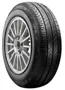Anvelope Vara - COOPER CS7 - 155/65 R14 75T - Poza 1