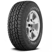 Cauciucarie.ro - Anvelopa Allseason COOPER DISCOVERER AT3 4S 225/65 R17 102H