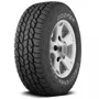Anvelope Allseason - COOPER DISCOVERER AT3 4S - 225/65 R17 102H - Poza 1