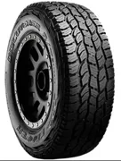 Cauciucarie.ro - Anvelopa Allseason COOPER DISCOVERER AT3 SPORT 2 265/75 R16 116T