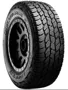 Anvelope Allseason - COOPER DISCOVERER AT3 SPORT 2 - 215/70 R16 100T - Poza 1