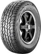 Cauciucarie.ro - Anvelopa Allseason COOPER DISCOVERER A/T3 SPORT 285/50 R20 116H