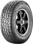 Anvelope Allseason - COOPER DISCOVERER A/T3 SPORT - 285/50 R20 116H - Poza 1