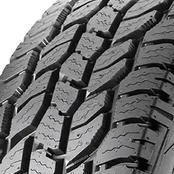 Anvelope Allseason - COOPER DISCOVERER A/T3 SPORT - 285/50 R20 116H - Poza 2