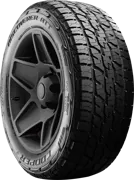 Cauciucarie.ro - Anvelopa Vara COOPER DISCOVERER ATT 225/65 R17 106H
