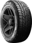 Anvelope Vara - COOPER DISCOVERER ATT - 215/55 R17 98H - Poza 1