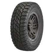Cauciucarie.ro - Anvelopa Allseason COOPER DISCOVERER S/T MAXX 285/70 R17 121Q