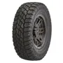 Anvelope Allseason - COOPER DISCOVERER S/T MAXX - 285/70 R17 121Q - Poza 1