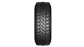 Anvelope Allseason - COOPER DISCOVERER S/T MAXX - 225/75 R16 115Q - Poza 2