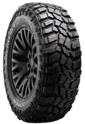 Cauciucarie.ro - Anvelopa Vara COOPER DISCOVERER STT PRO 31X10.5 R15 109Q
