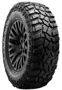 Anvelope Vara - COOPER DISCOVERER STT PRO - 235/85 R16 120Q - Poza 1