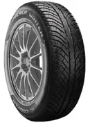 Cauciucarie.ro - Anvelopa Iarna COOPER DISCOVERER WINTER 225/50 R17 98H