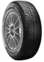 Anvelope Iarna - COOPER DISCOVERER WINTER - 275/40 R20 106V - Poza 1